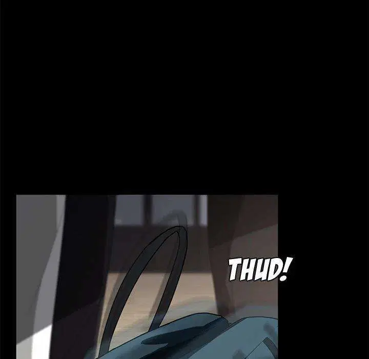 Cô Vợ Bị Bán - chapter 2 trang 44