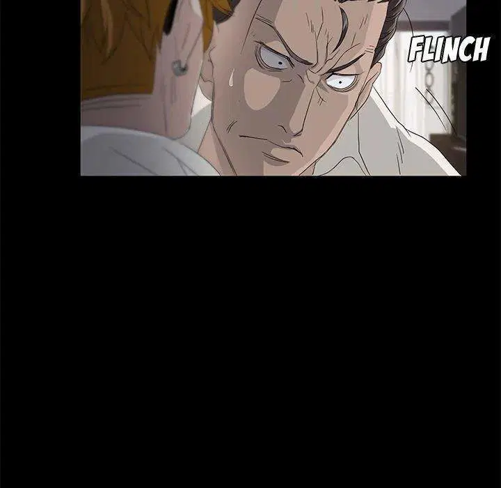 Cô Vợ Bị Bán - chapter 2 trang 46