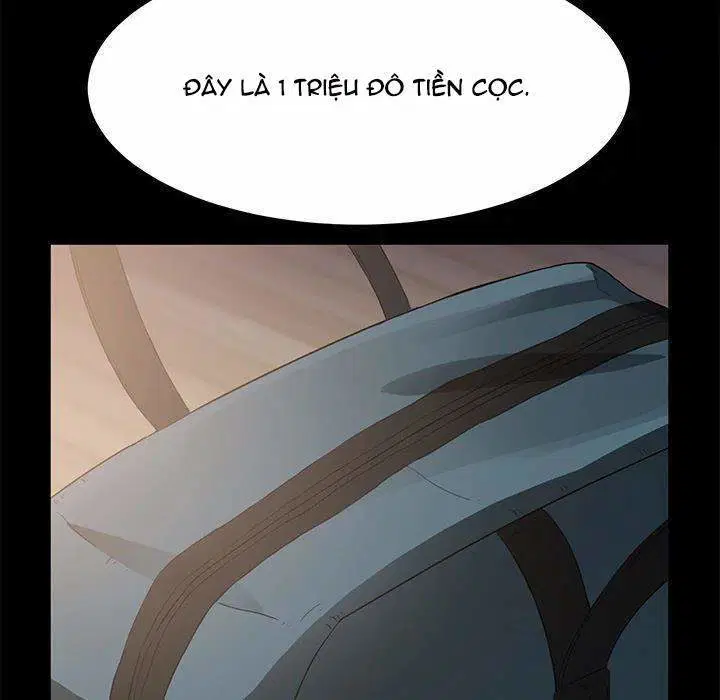 Cô Vợ Bị Bán - chapter 2 trang 50