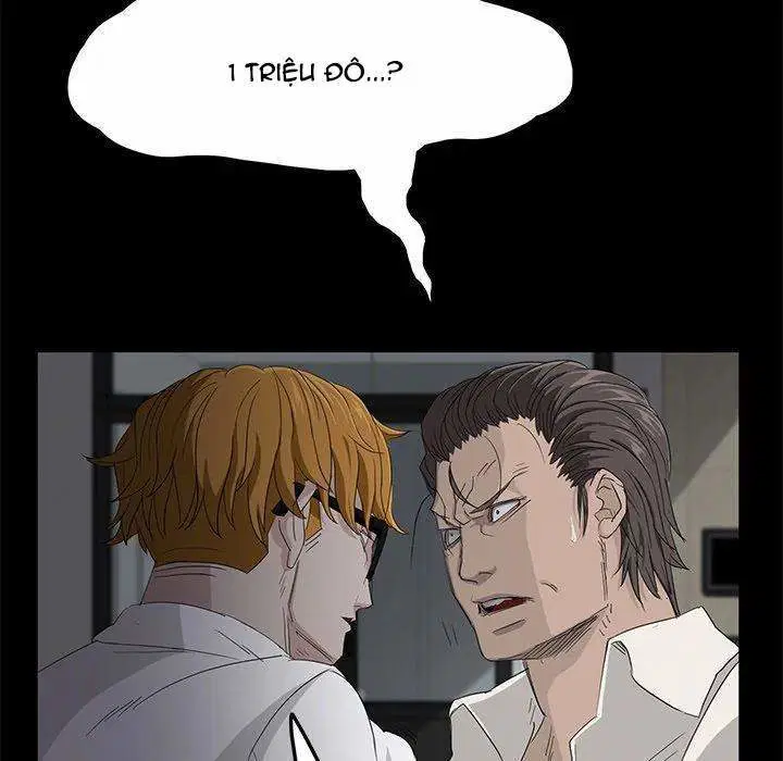 Cô Vợ Bị Bán - chapter 2 trang 52
