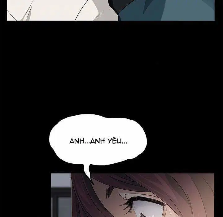 Cô Vợ Bị Bán - chapter 2 trang 57