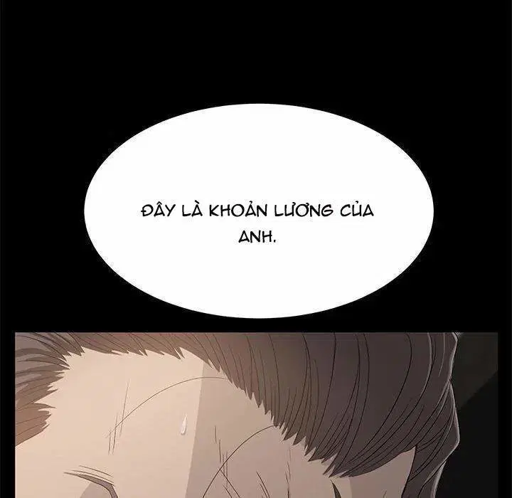 Cô Vợ Bị Bán - chapter 2 trang 59