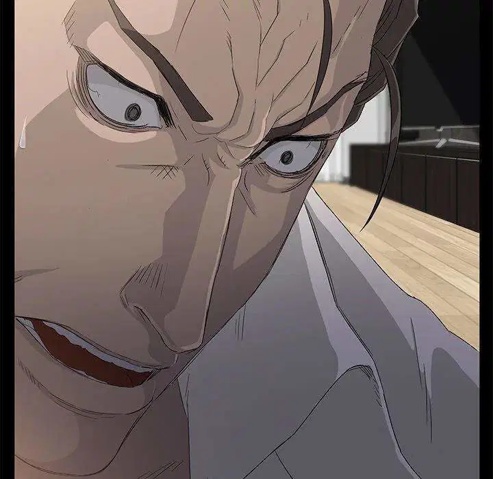 Cô Vợ Bị Bán - chapter 2 trang 60