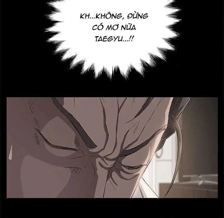 Cô Vợ Bị Bán - chapter 2 trang 62