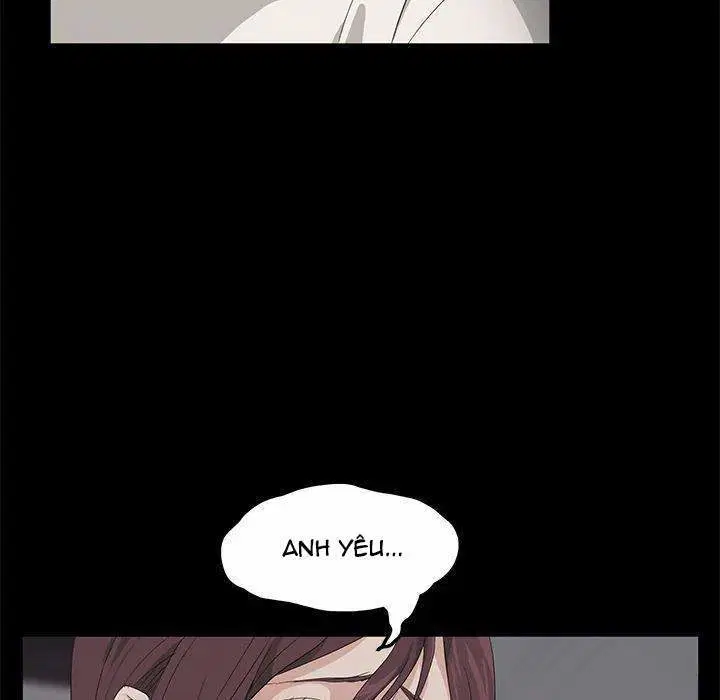 Cô Vợ Bị Bán - chapter 2 trang 66