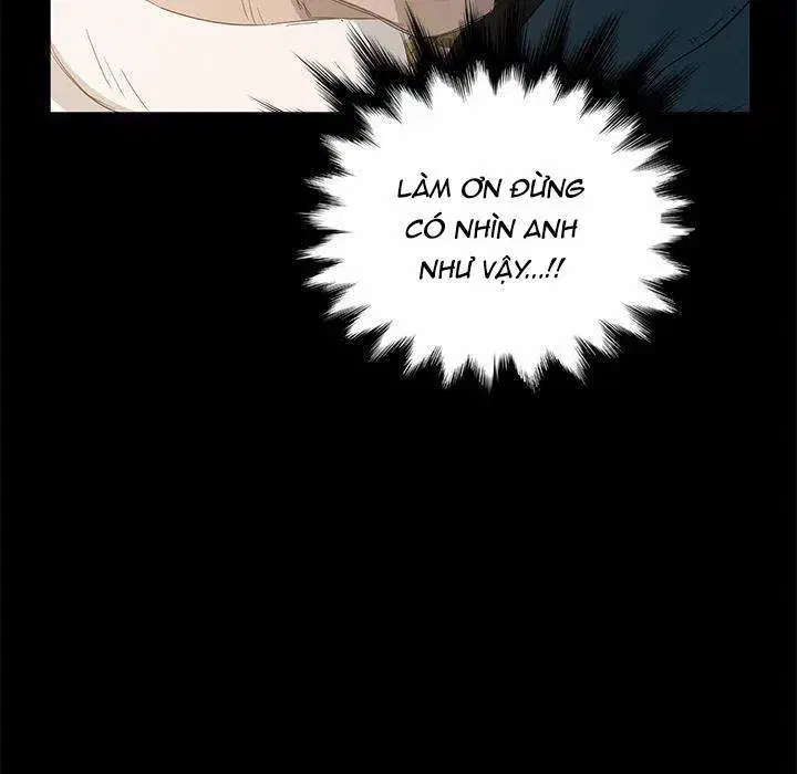 Cô Vợ Bị Bán - chapter 2 trang 69