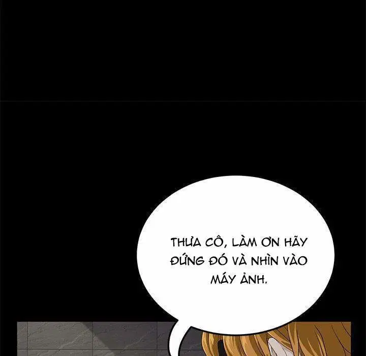 Cô Vợ Bị Bán - chapter 2 trang 74