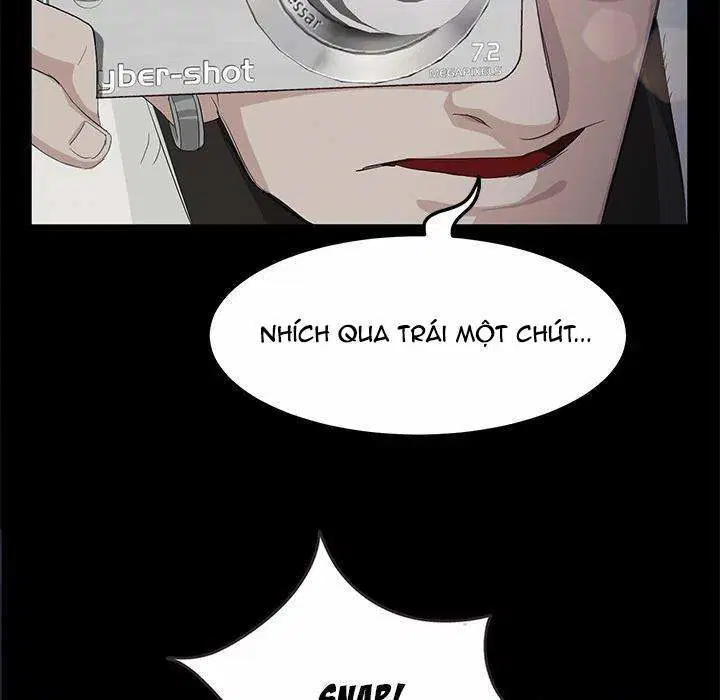 Cô Vợ Bị Bán - chapter 2 trang 77