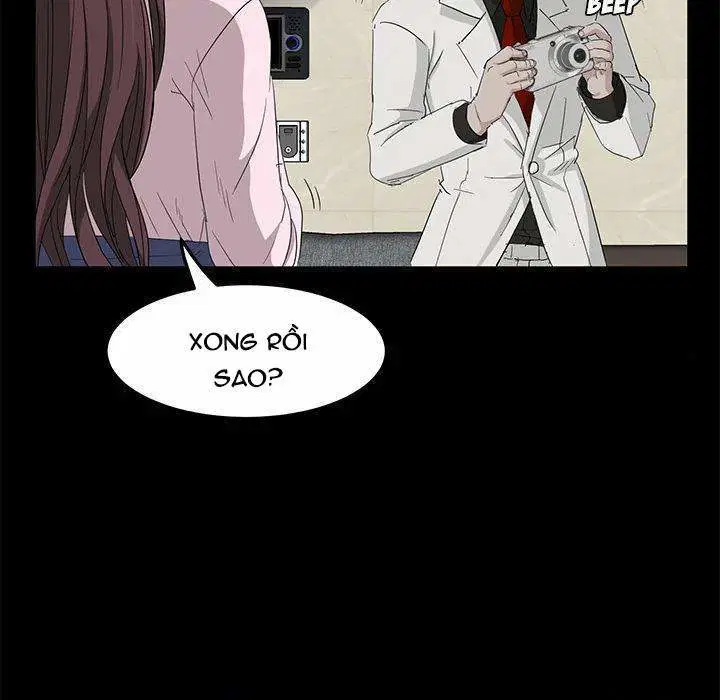 Cô Vợ Bị Bán - chapter 2 trang 80