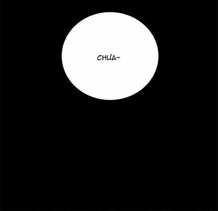 Cô Vợ Bị Bán - chapter 2 trang 81