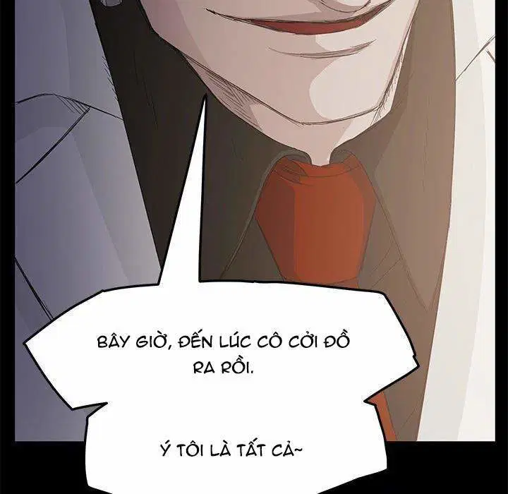 Cô Vợ Bị Bán - chapter 2 trang 83