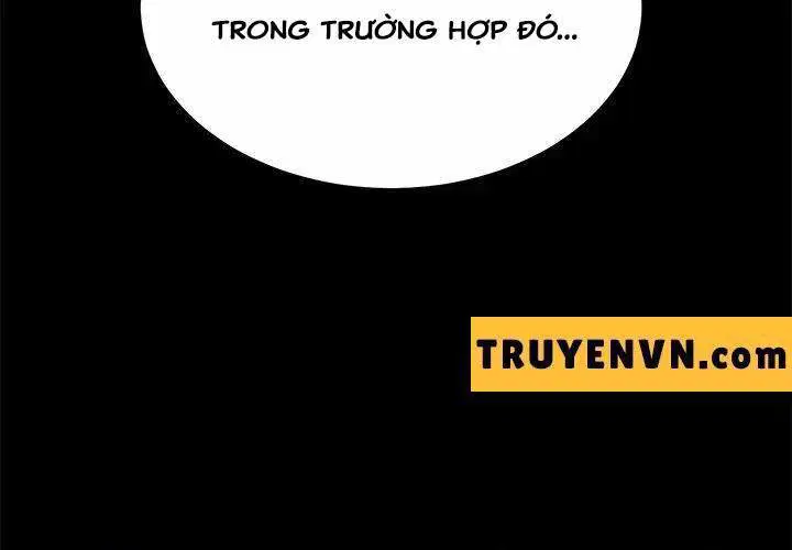 Cô Vợ Bị Bán - chapter 4 trang 3