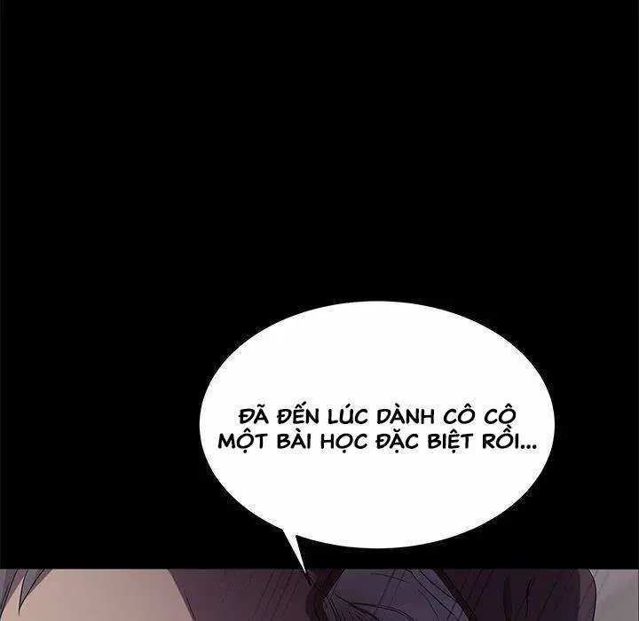 Cô Vợ Bị Bán - chapter 4 trang 8