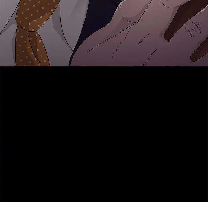 Cô Vợ Bị Bán - chapter 4 trang 10