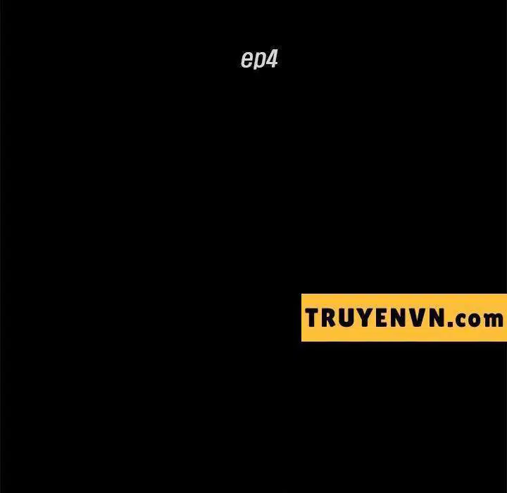 Cô Vợ Bị Bán - chapter 4 trang 12