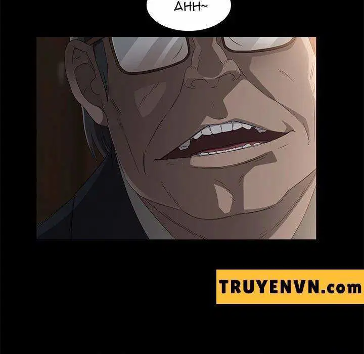 Cô Vợ Bị Bán - chapter 4 trang 16