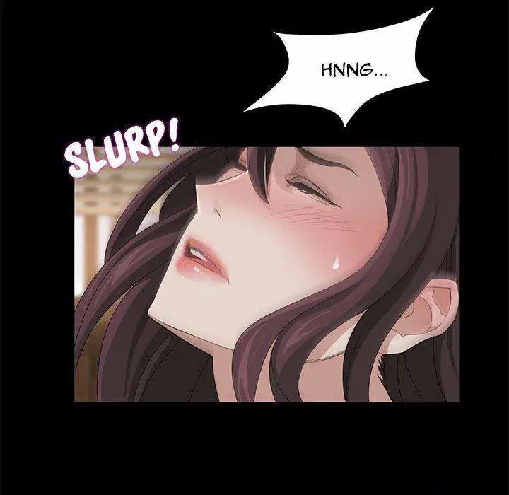 Cô Vợ Bị Bán - chapter 4 trang 23