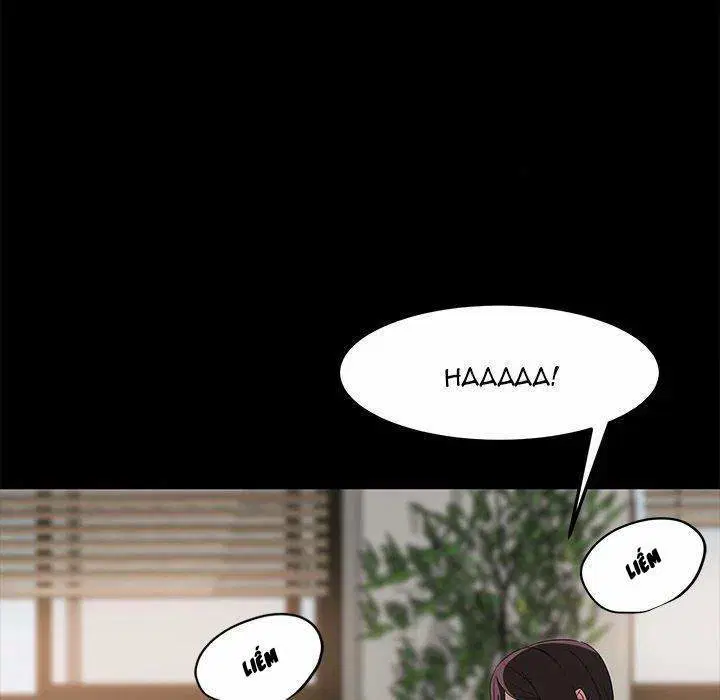 Cô Vợ Bị Bán - chapter 4 trang 24