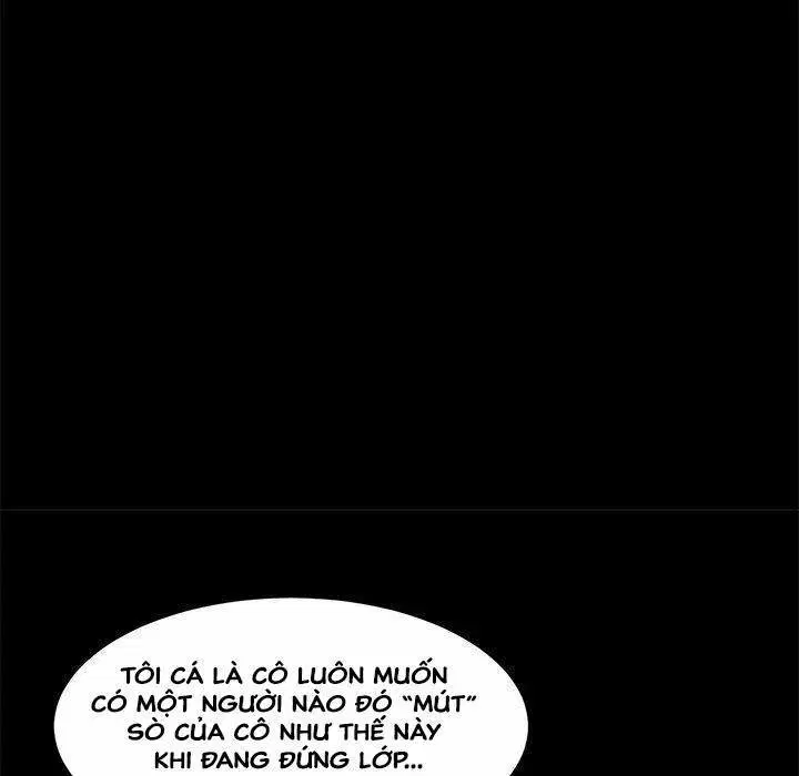 Cô Vợ Bị Bán - chapter 4 trang 26
