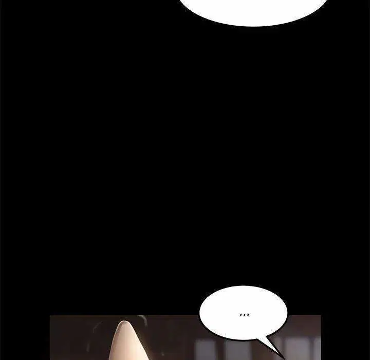 Cô Vợ Bị Bán - chapter 4 trang 28