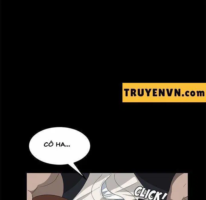 Cô Vợ Bị Bán - chapter 4 trang 30