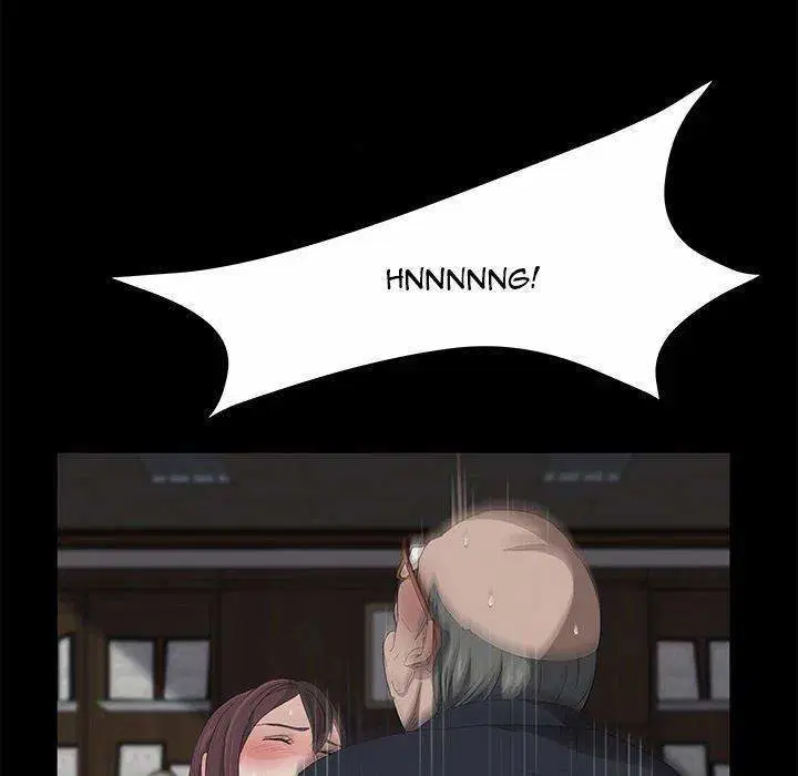Cô Vợ Bị Bán - chapter 4 trang 36