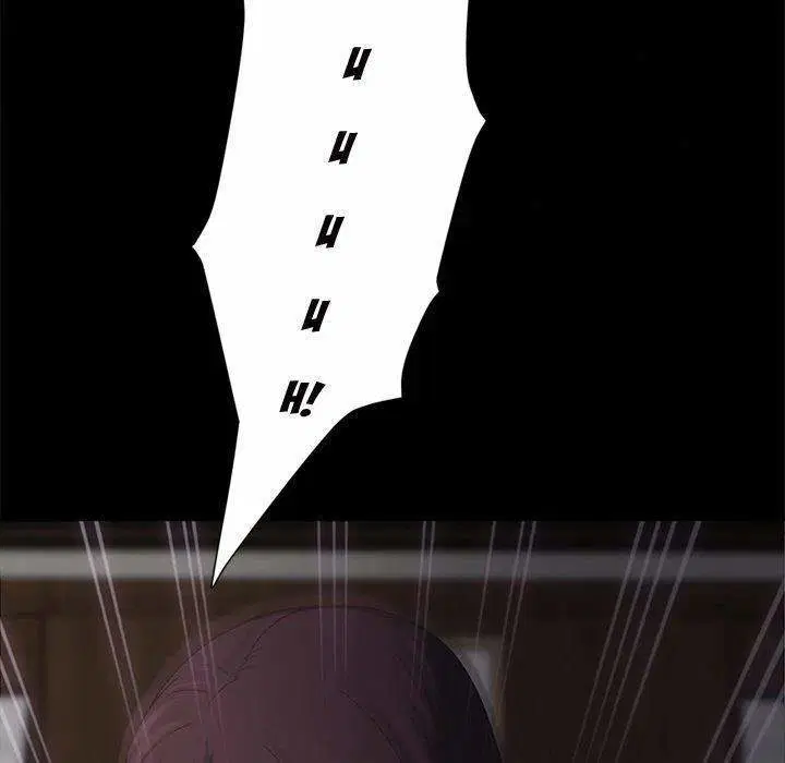 Cô Vợ Bị Bán - chapter 4 trang 50