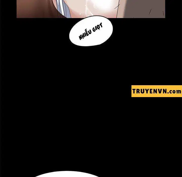Cô Vợ Bị Bán - chapter 4 trang 55