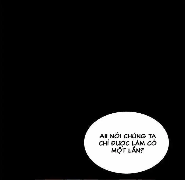 Cô Vợ Bị Bán - chapter 4 trang 57