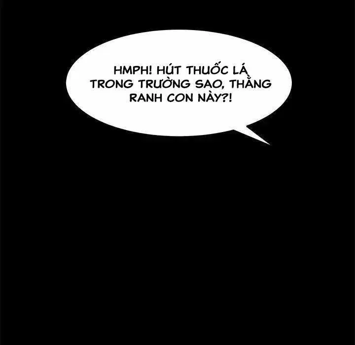 Cô Vợ Bị Bán - chapter 4 trang 61