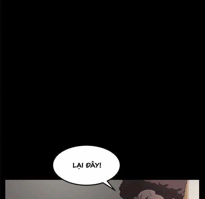 Cô Vợ Bị Bán - chapter 4 trang 62