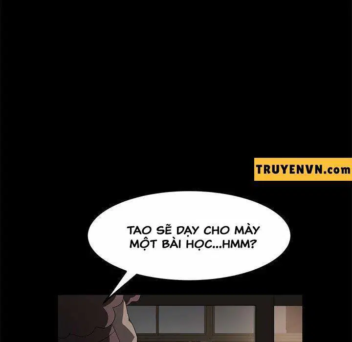Cô Vợ Bị Bán - chapter 4 trang 64