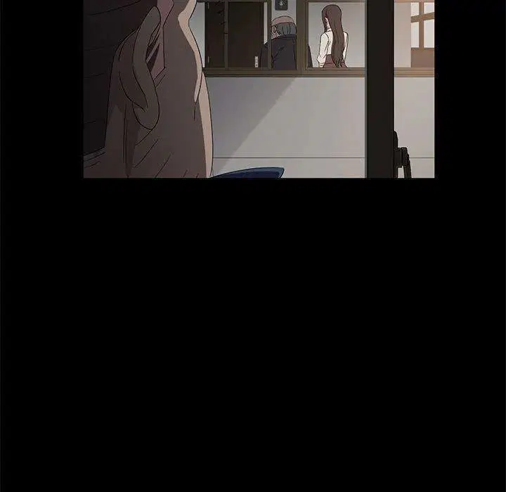 Cô Vợ Bị Bán - chapter 4 trang 65