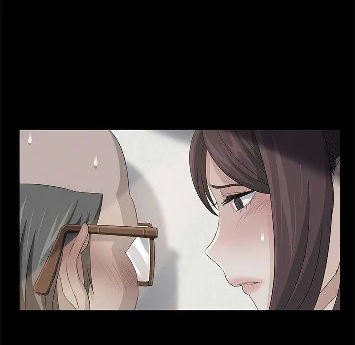 Cô Vợ Bị Bán - chapter 4 trang 66