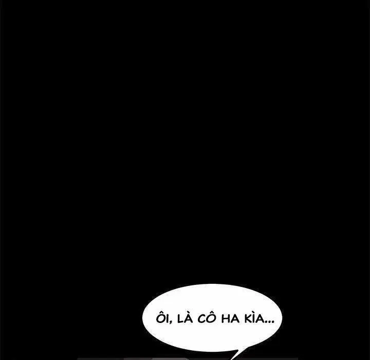 Cô Vợ Bị Bán - chapter 4 trang 67