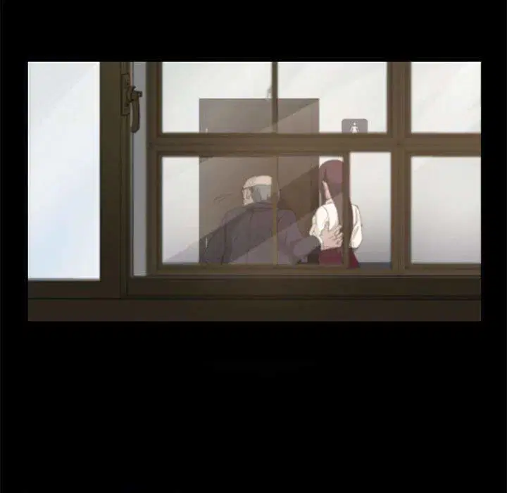 Cô Vợ Bị Bán - chapter 4 trang 70