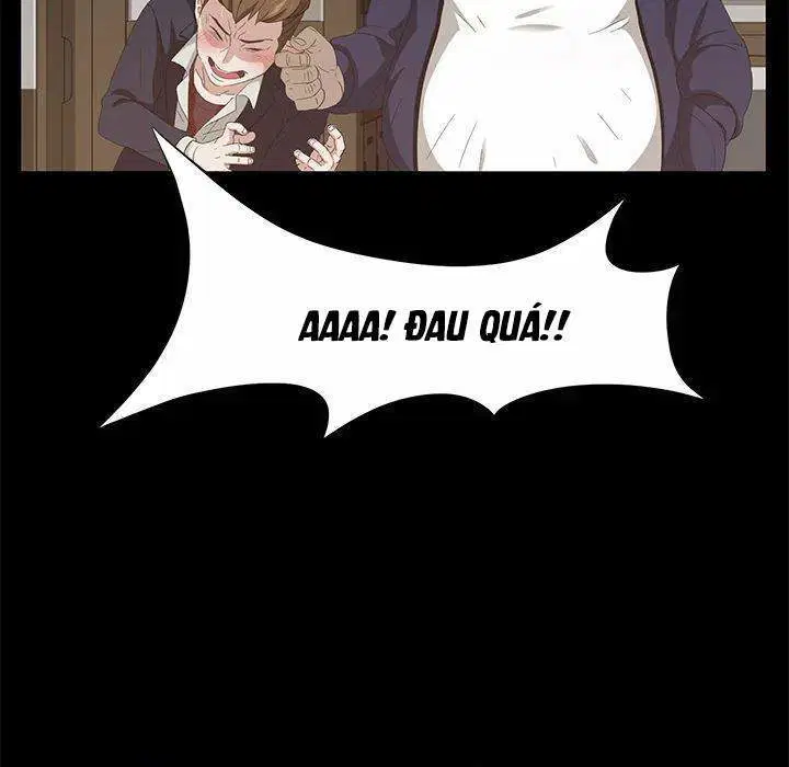 Cô Vợ Bị Bán - chapter 4 trang 72