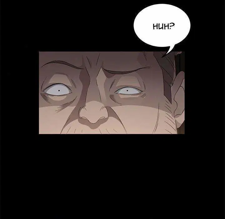 Cô Vợ Bị Bán - chapter 4 trang 74