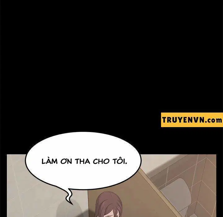 Cô Vợ Bị Bán - chapter 4 trang 78