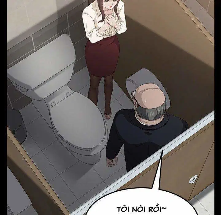 Cô Vợ Bị Bán - chapter 4 trang 79