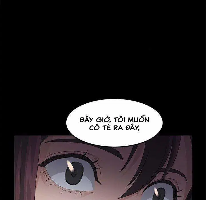 Cô Vợ Bị Bán - chapter 4 trang 81