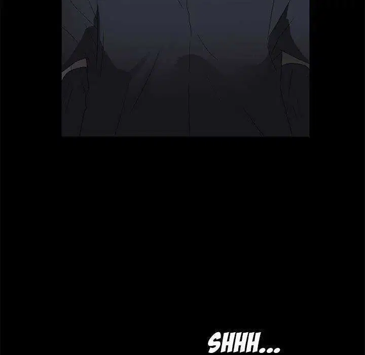Cô Vợ Bị Bán - chapter 4 trang 91