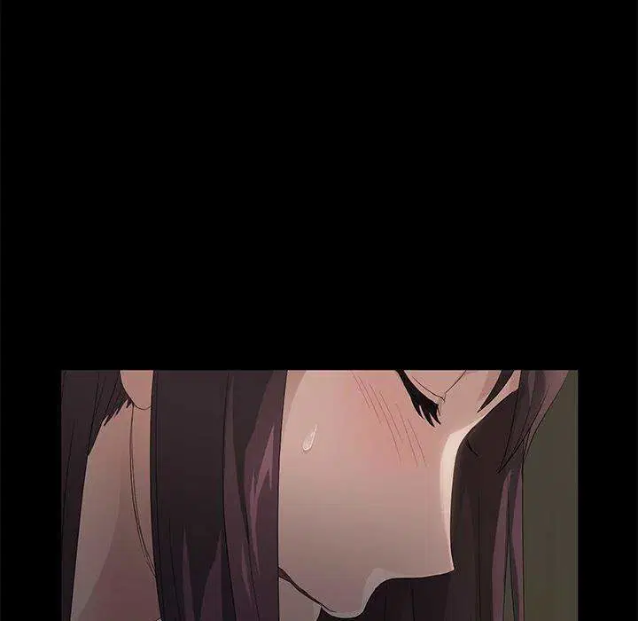 Cô Vợ Bị Bán - chapter 4 trang 92