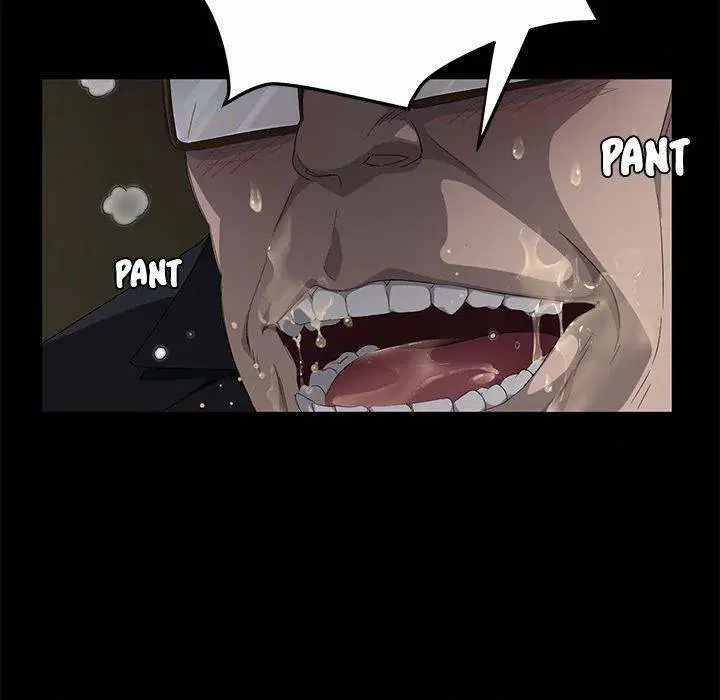 Cô Vợ Bị Bán - chapter 4 trang 100