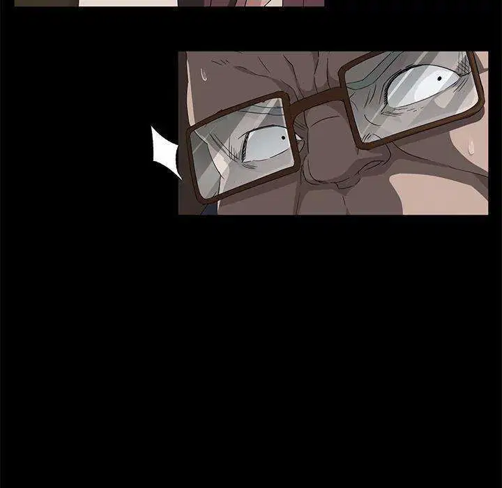 Cô Vợ Bị Bán - chapter 4 trang 109