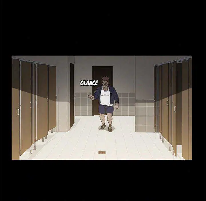 Cô Vợ Bị Bán - chapter 4 trang 110