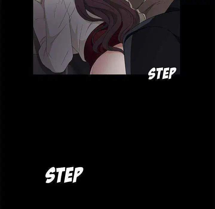 Cô Vợ Bị Bán - chapter 4 trang 114
