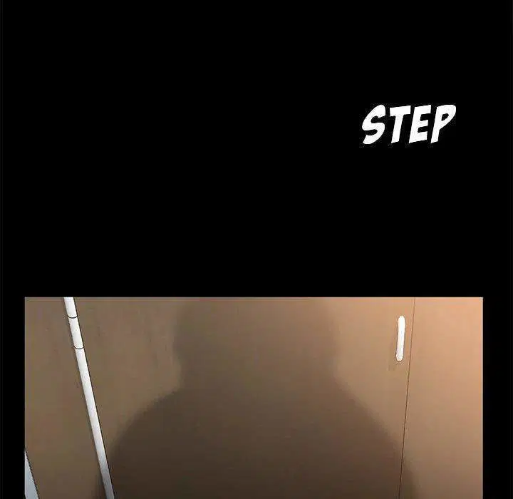 Cô Vợ Bị Bán - chapter 4 trang 115