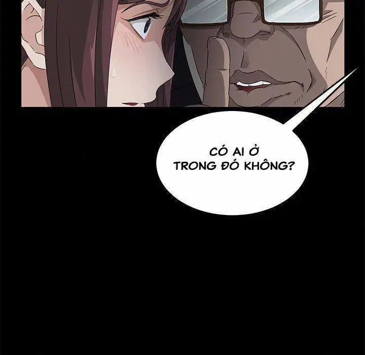 Cô Vợ Bị Bán - chapter 4 trang 118