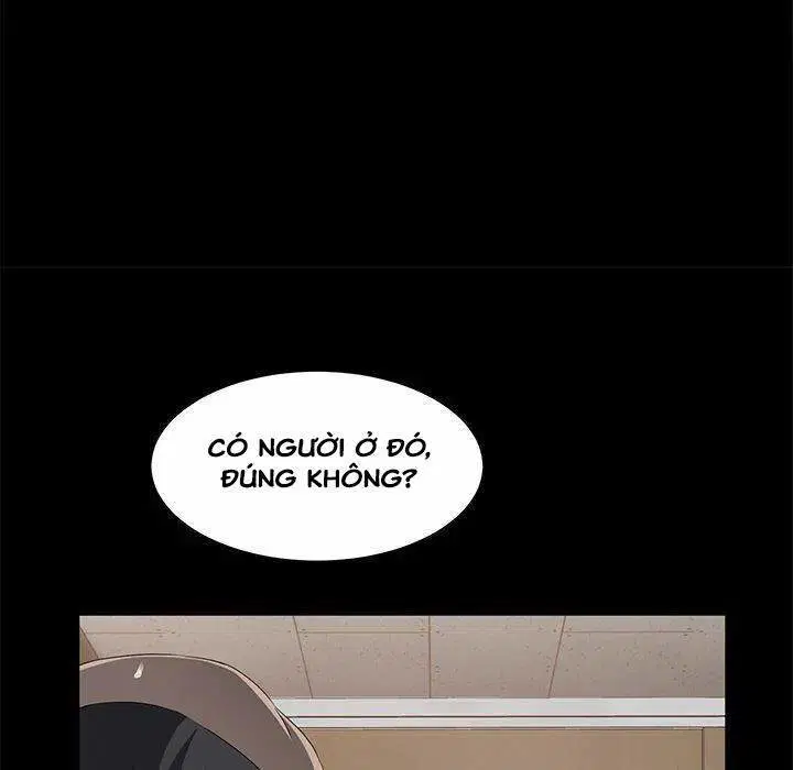 Cô Vợ Bị Bán - chapter 4 trang 119